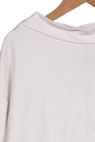 someday. Damen Sweater White EU 40 4