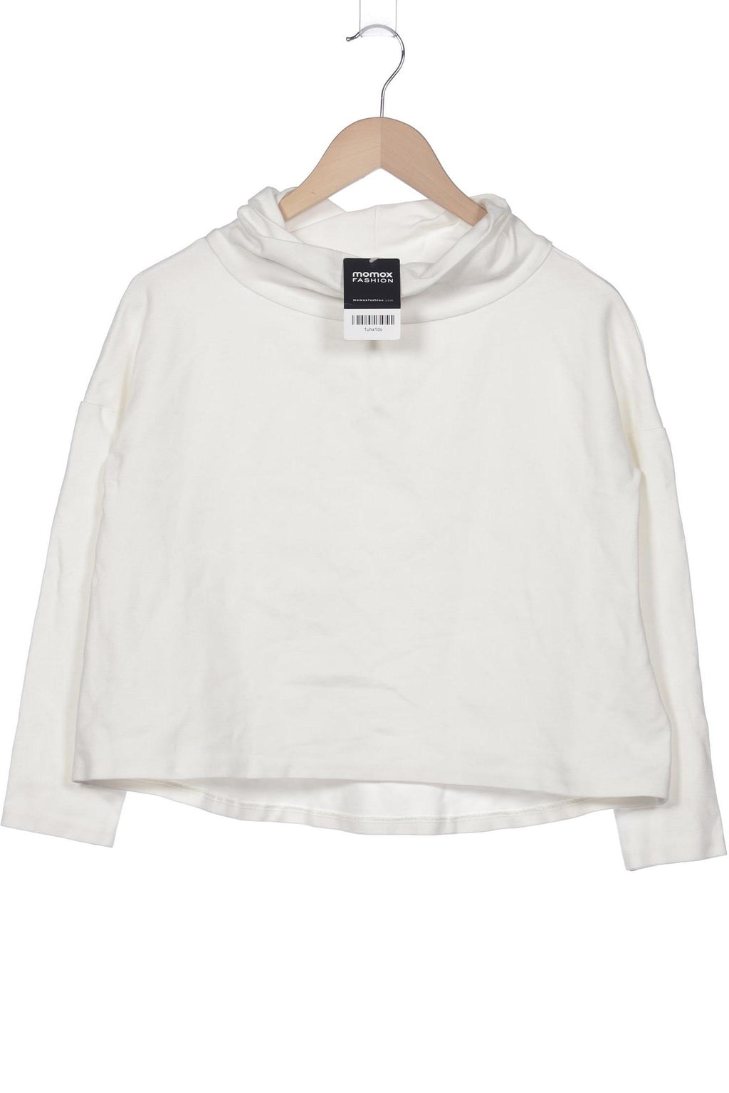 someday. Women's Sweater White EU 36 9