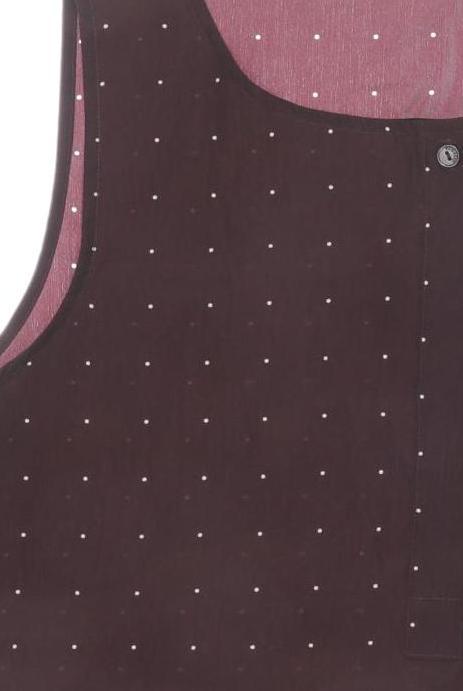 someday. Women's Top Bordeaux EU 36 3