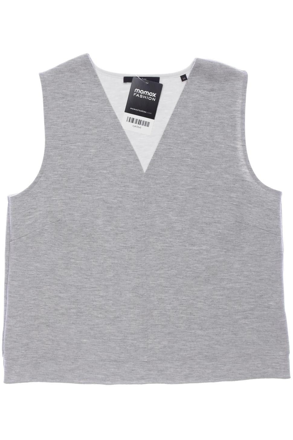 someday. Women's Top Gray EU 36 3