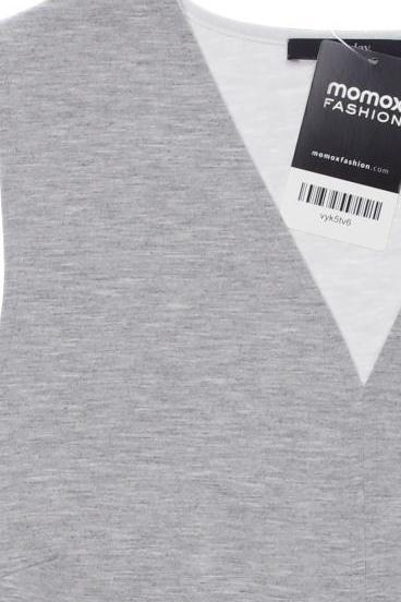 someday. Women's Top Gray EU 36 4