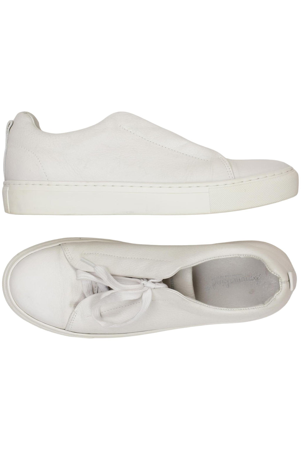 Sommerkind Women's Sneaker White EU 40 2