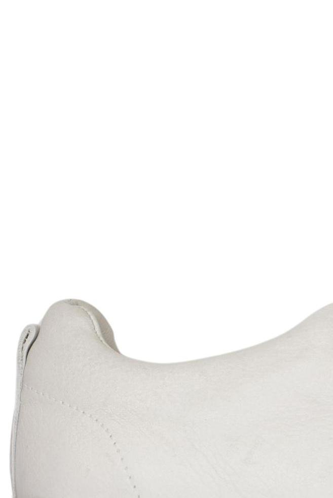 Sommerkind Women's Sneaker White EU 40 3
