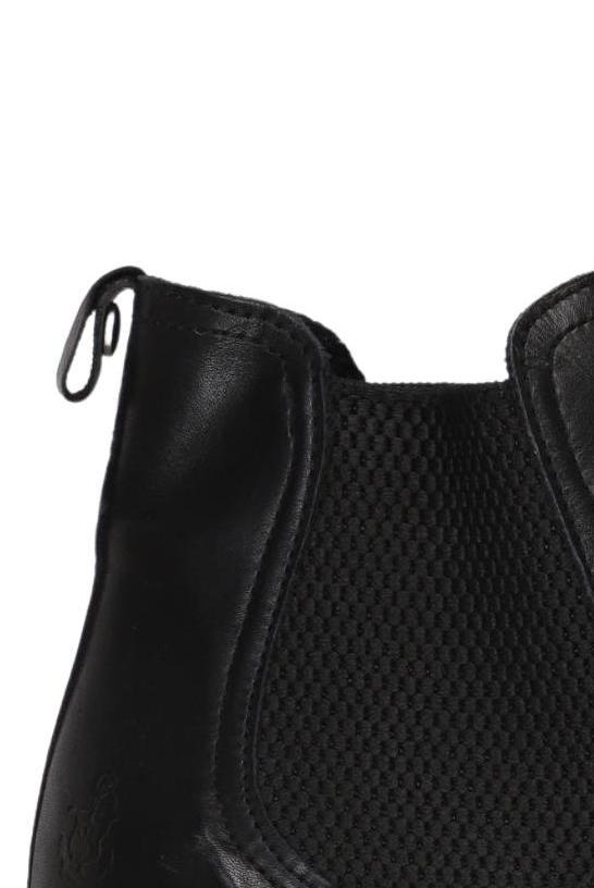 Sommerkind Women's Ankle Boot Black EU 40 9