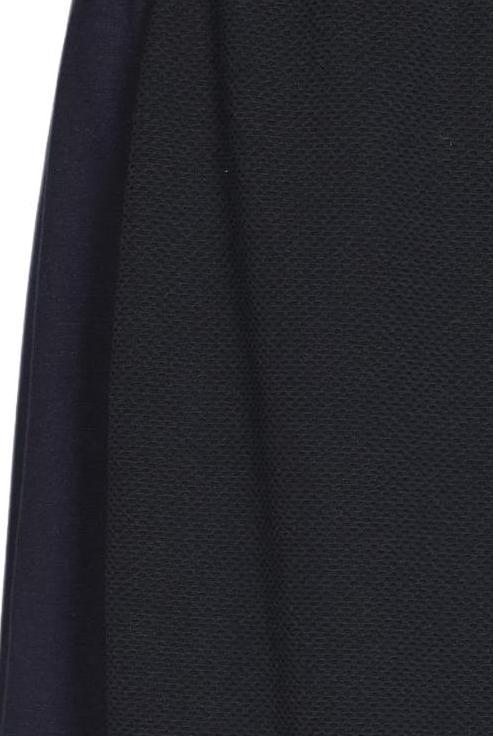 Sommermann Damen Rock Navy Blue EU 40 4