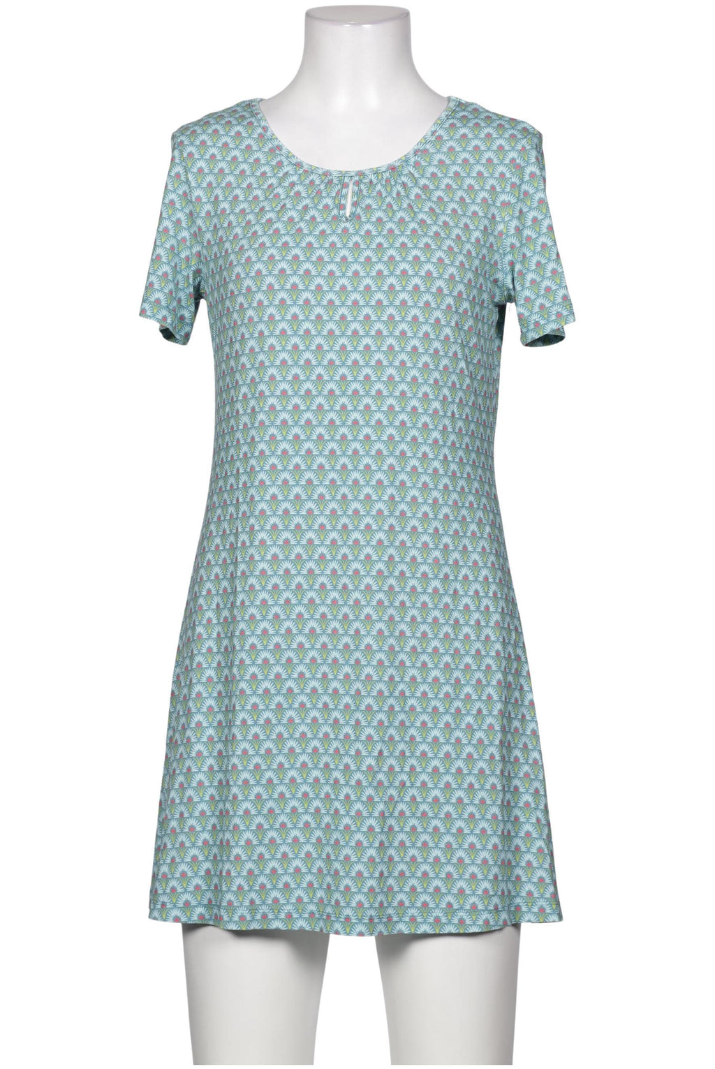 Sorgenfri Sylt Dress Light Blue S 2