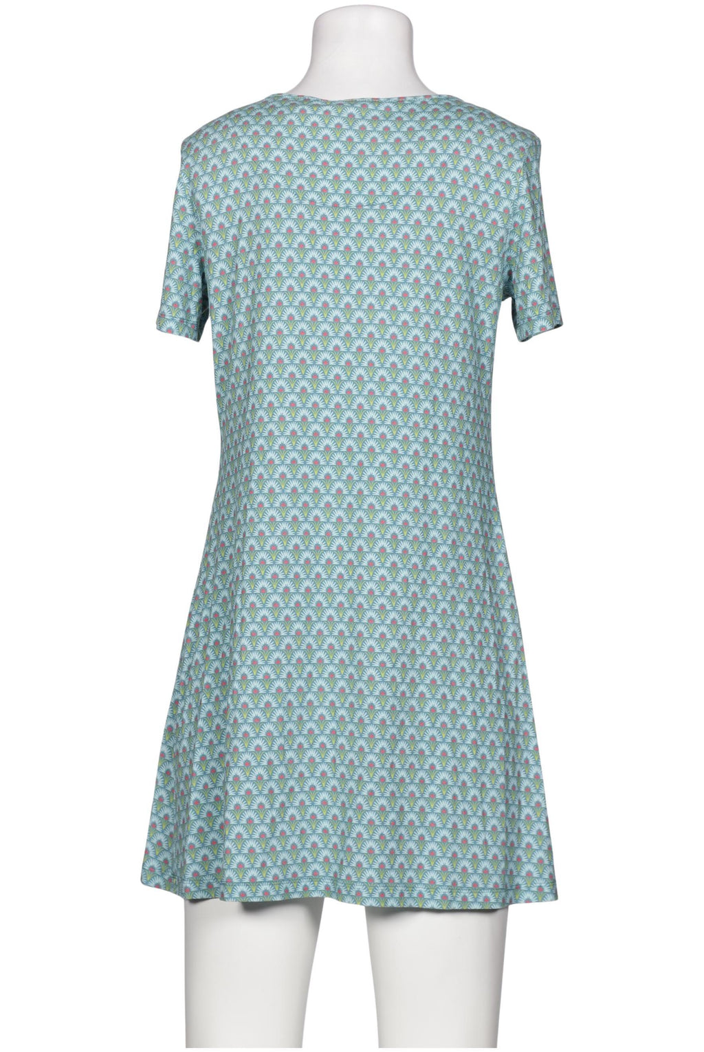Sorgenfri Sylt Dress Light Blue S 3