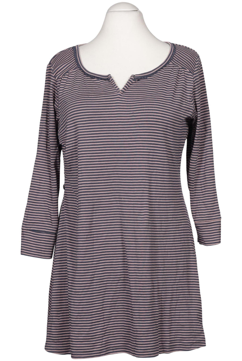 Sorgenfri Sylt Dress Multicolor XXL Cotton 2