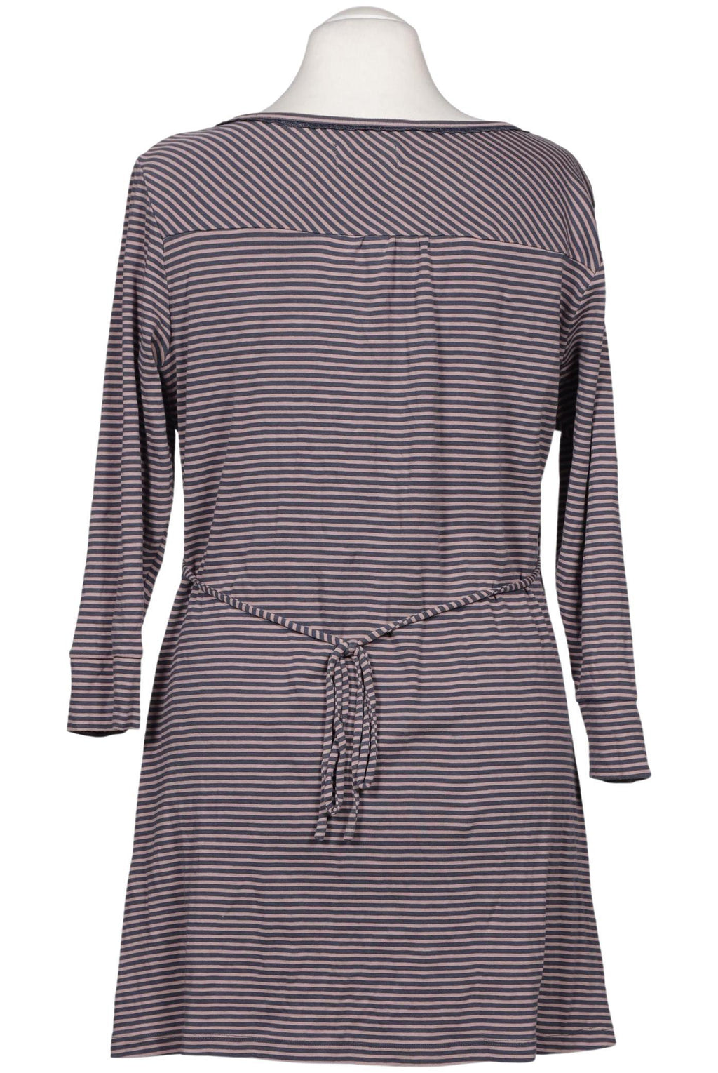 Sorgenfri Sylt Dress Multicolor XXL Cotton 3