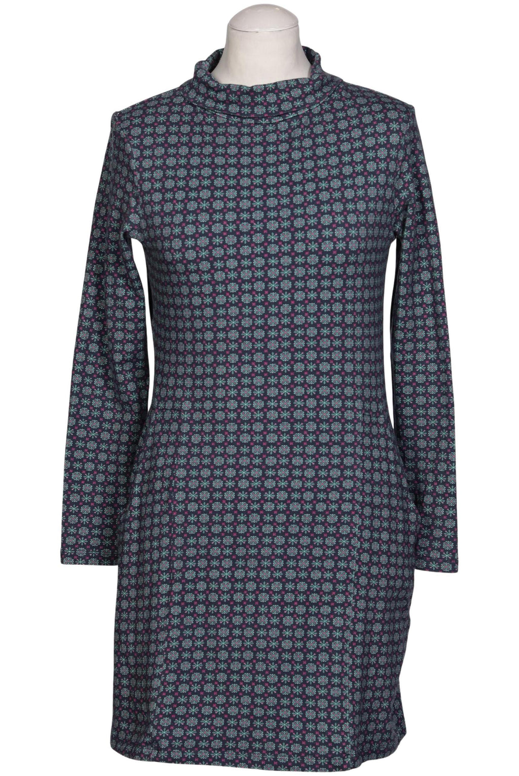 Sorgenfri Sylt Dress Multicolor S 2