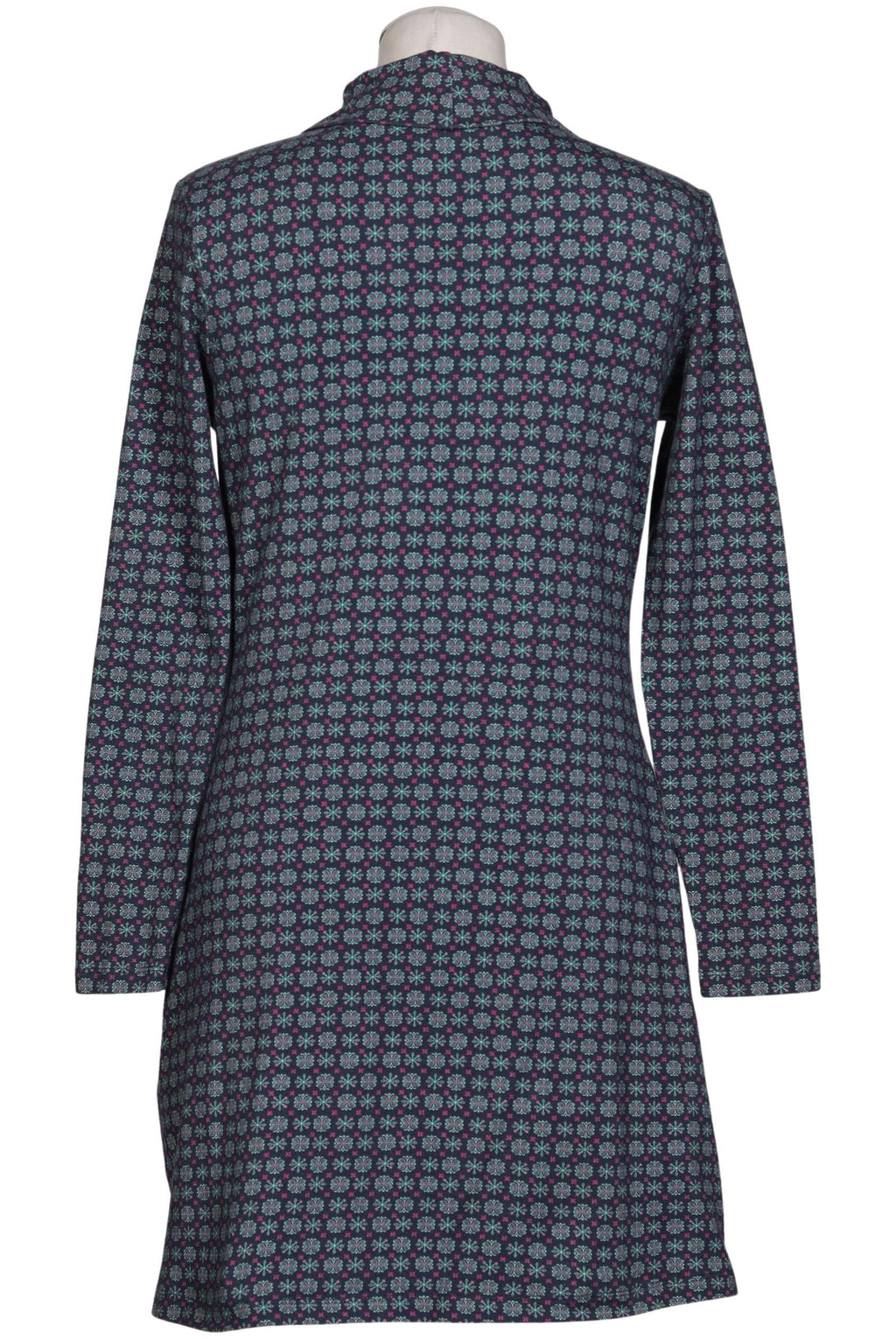 Sorgenfri Sylt Dress Multicolor S 3