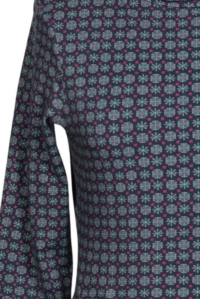 Sorgenfri Sylt Dress Multicolor S 4