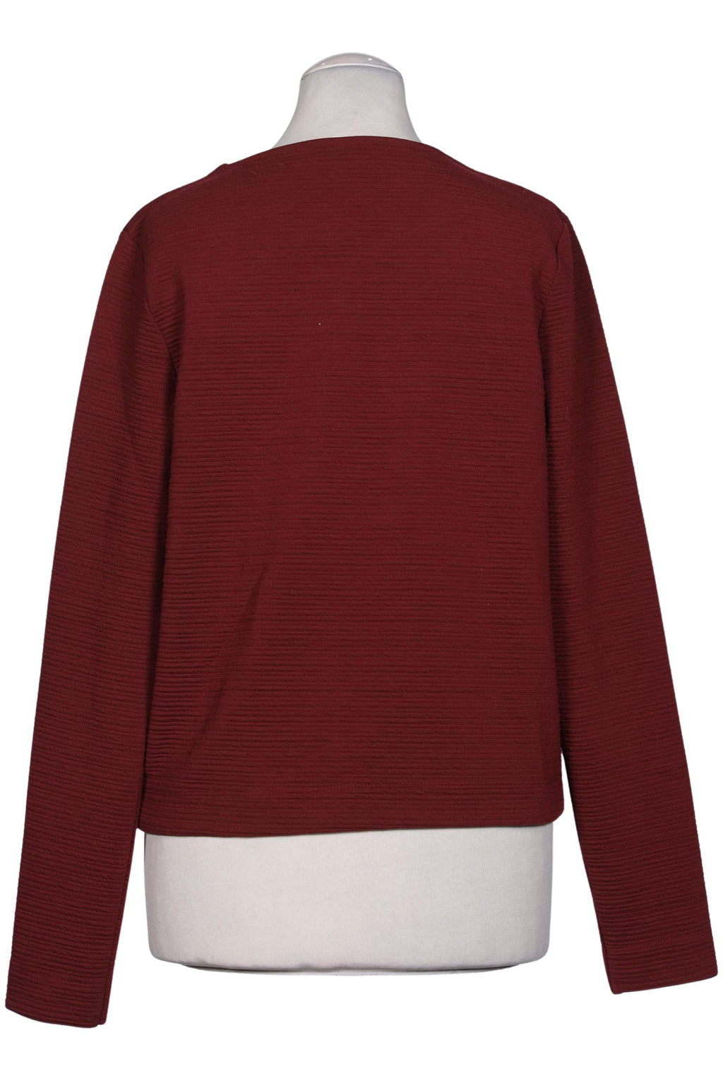 soyaconcept Women's Blazer Bordeaux XS 3