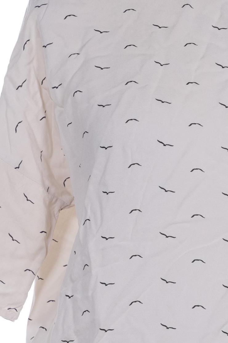 soyaconcept Blouse Cream White XS 6