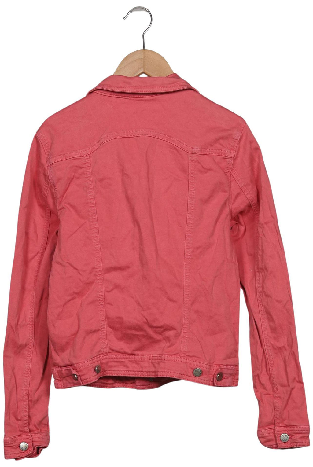 soyaconcept Women's Jacket Pink Size S 3