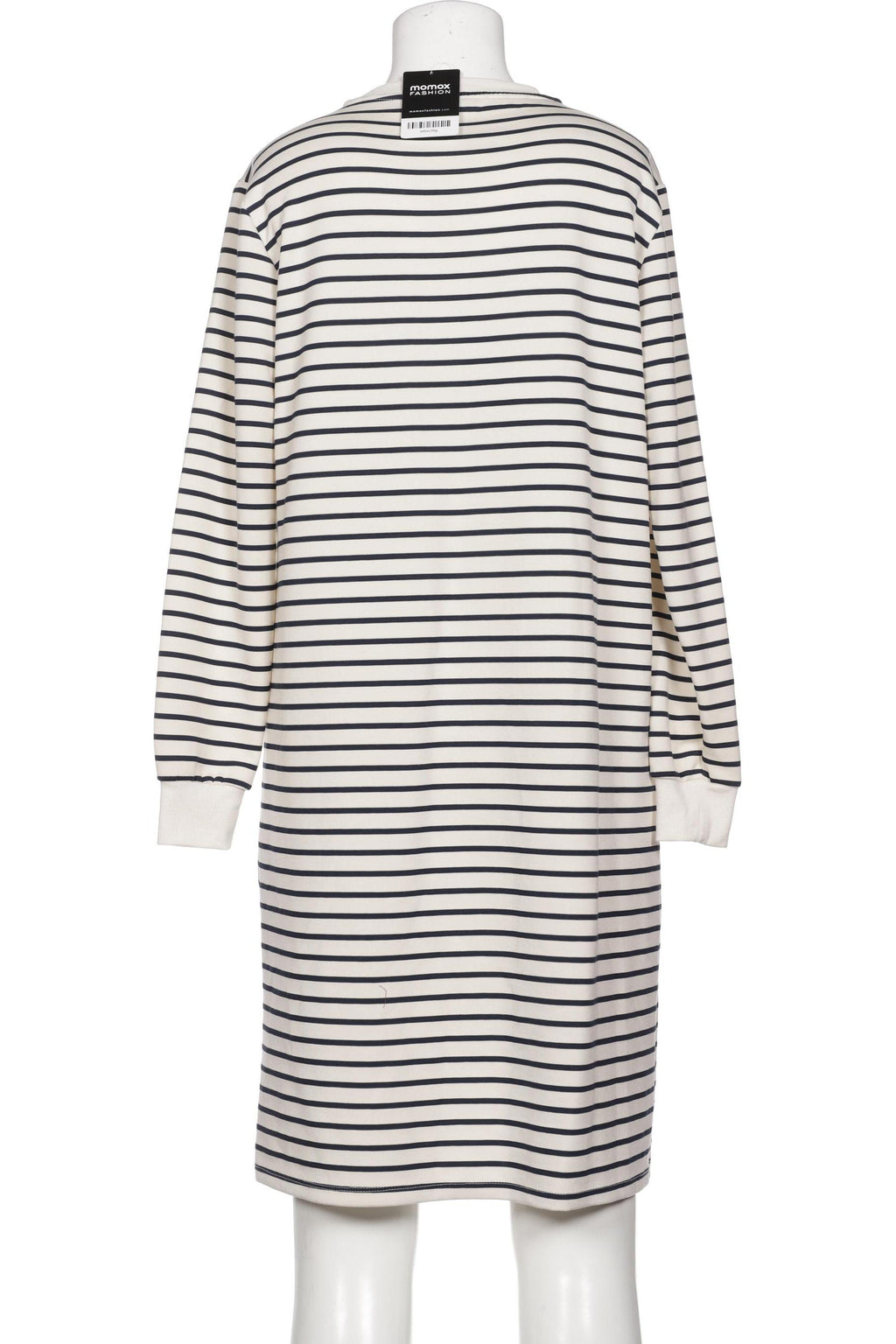 soyaconcept Dress Cream White Size S 5