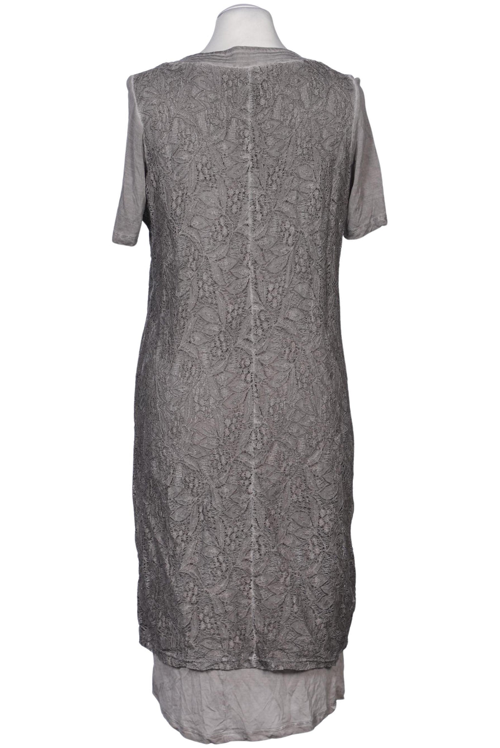 soyaconcept Dress Gray M 6