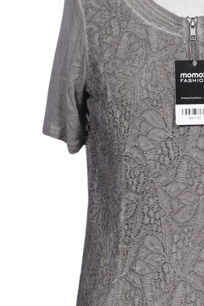 soyaconcept Dress Gray M 7