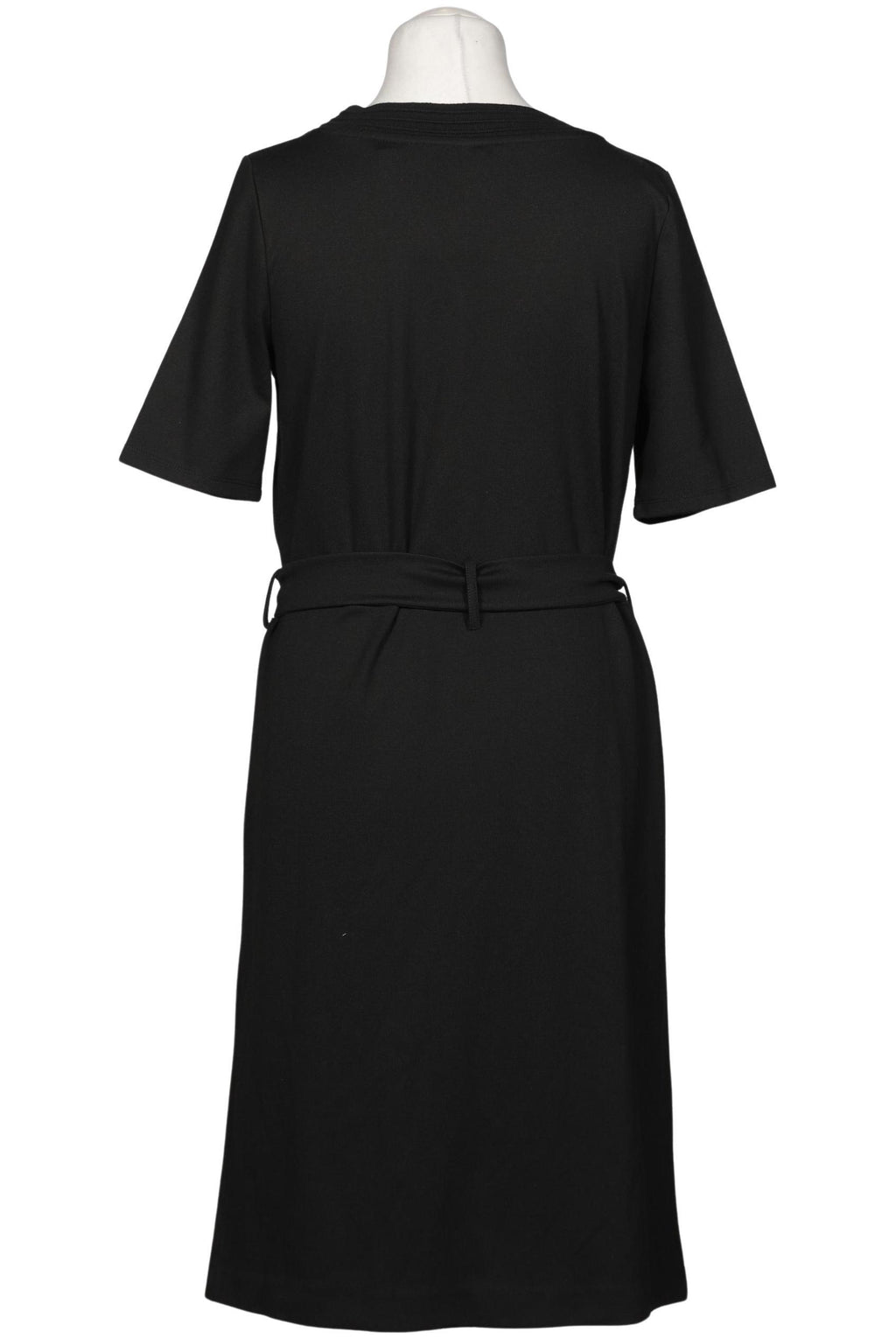 soyaconcept Robe Femme Noir Taille L 8