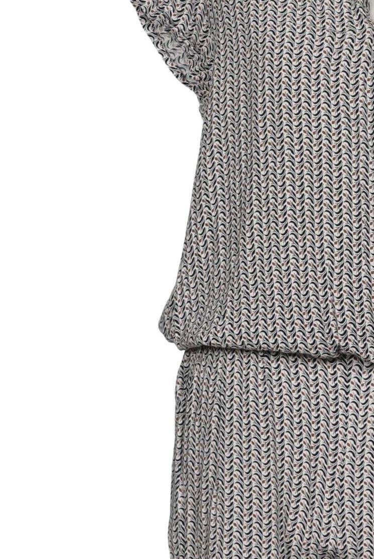 soyaconcept Jumpsuit Multicolor Size S Viscose 4