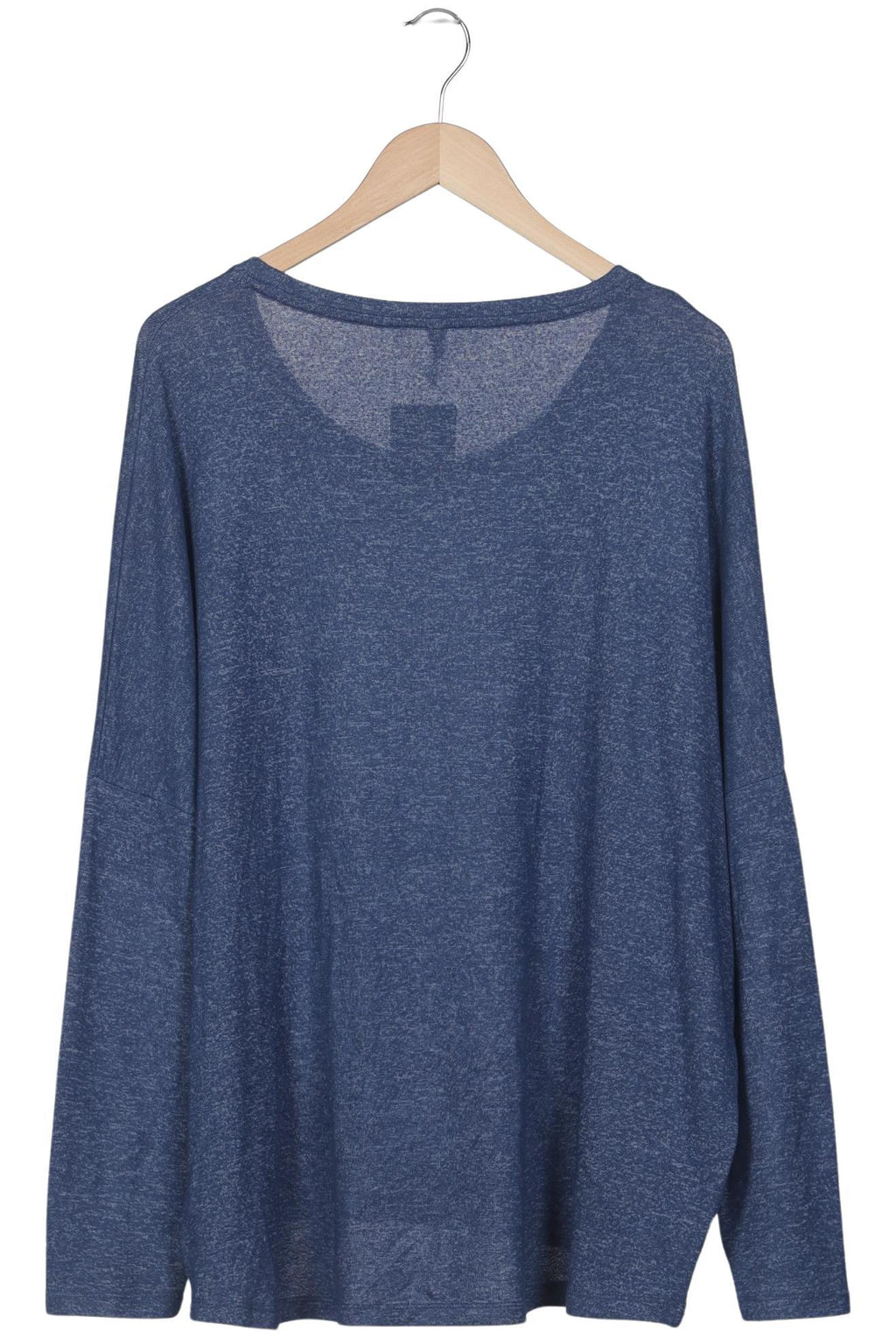 soyaconcept Women's Sweater Blue XXL 3