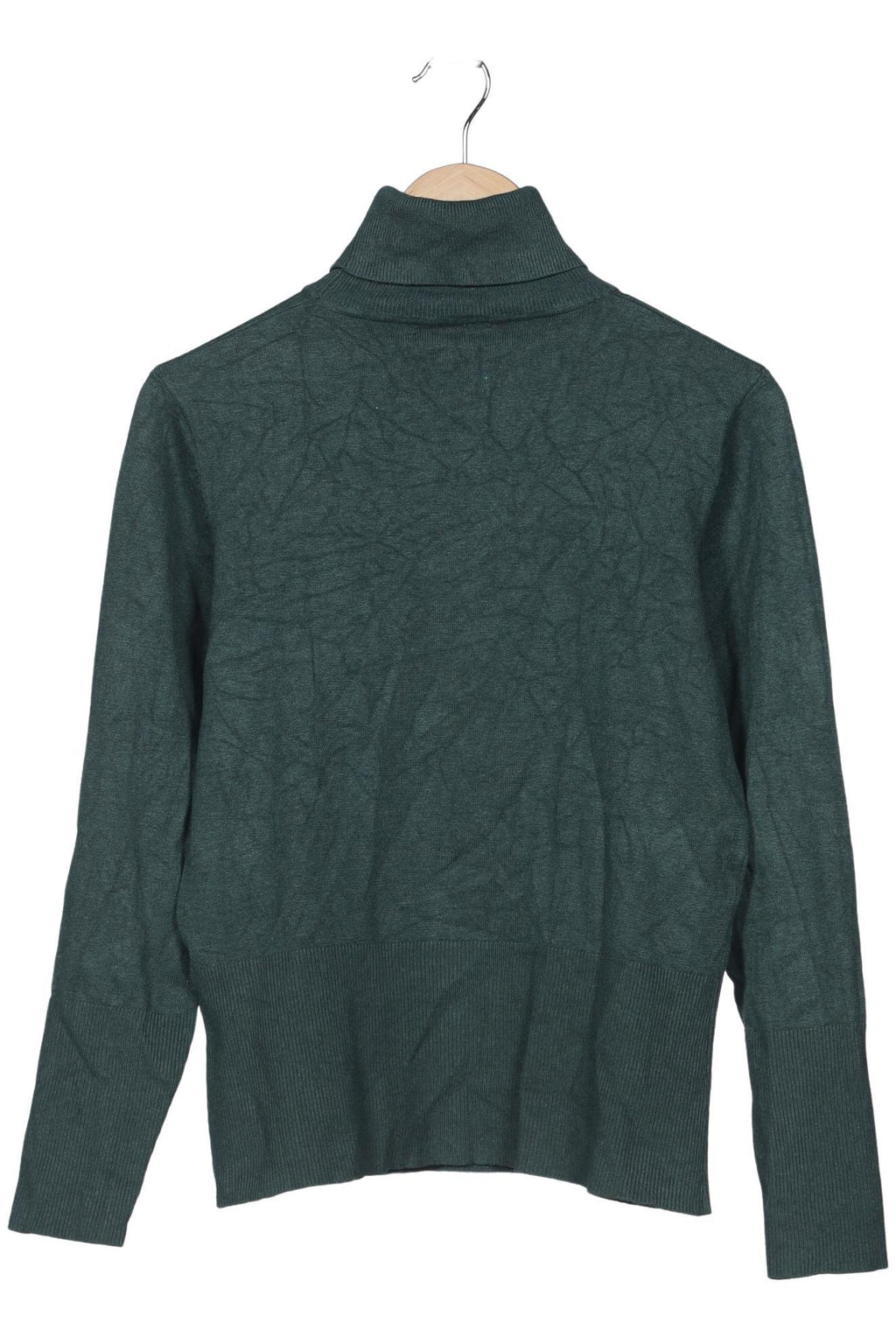 soyaconcept Women's Sweater Green Size L 3