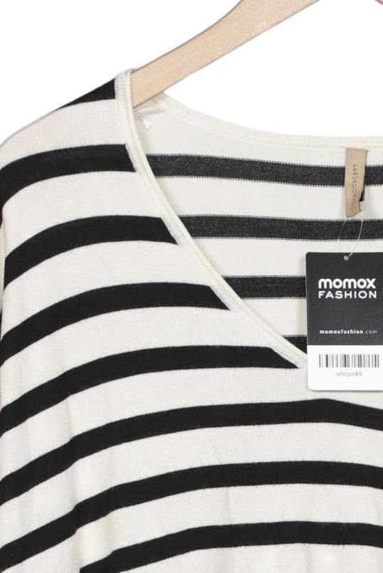 soyaconcept Damen Pullover Multicolor Size S 6