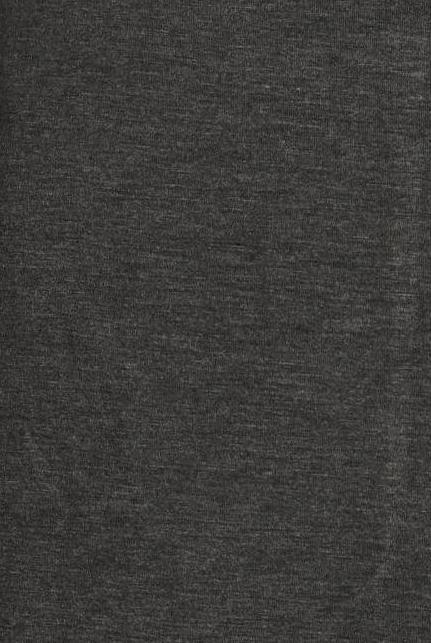 soyaconcept Damen Rock Grau Gr. S 4