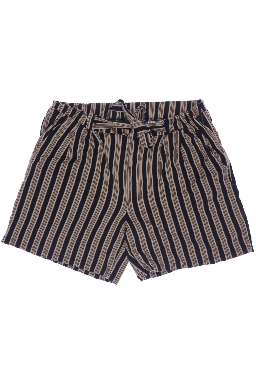 soyaconcept Women's Shorts Brown Size S 4