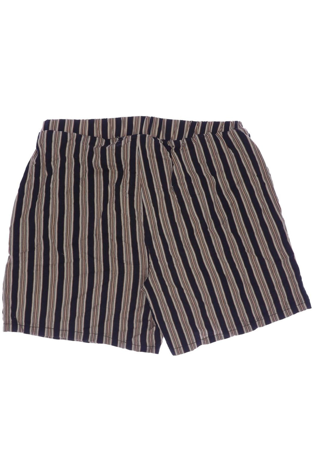 soyaconcept Women's Shorts Brown Size S 5