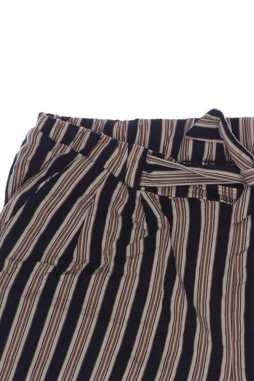 soyaconcept Women's Shorts Brown Size S 6