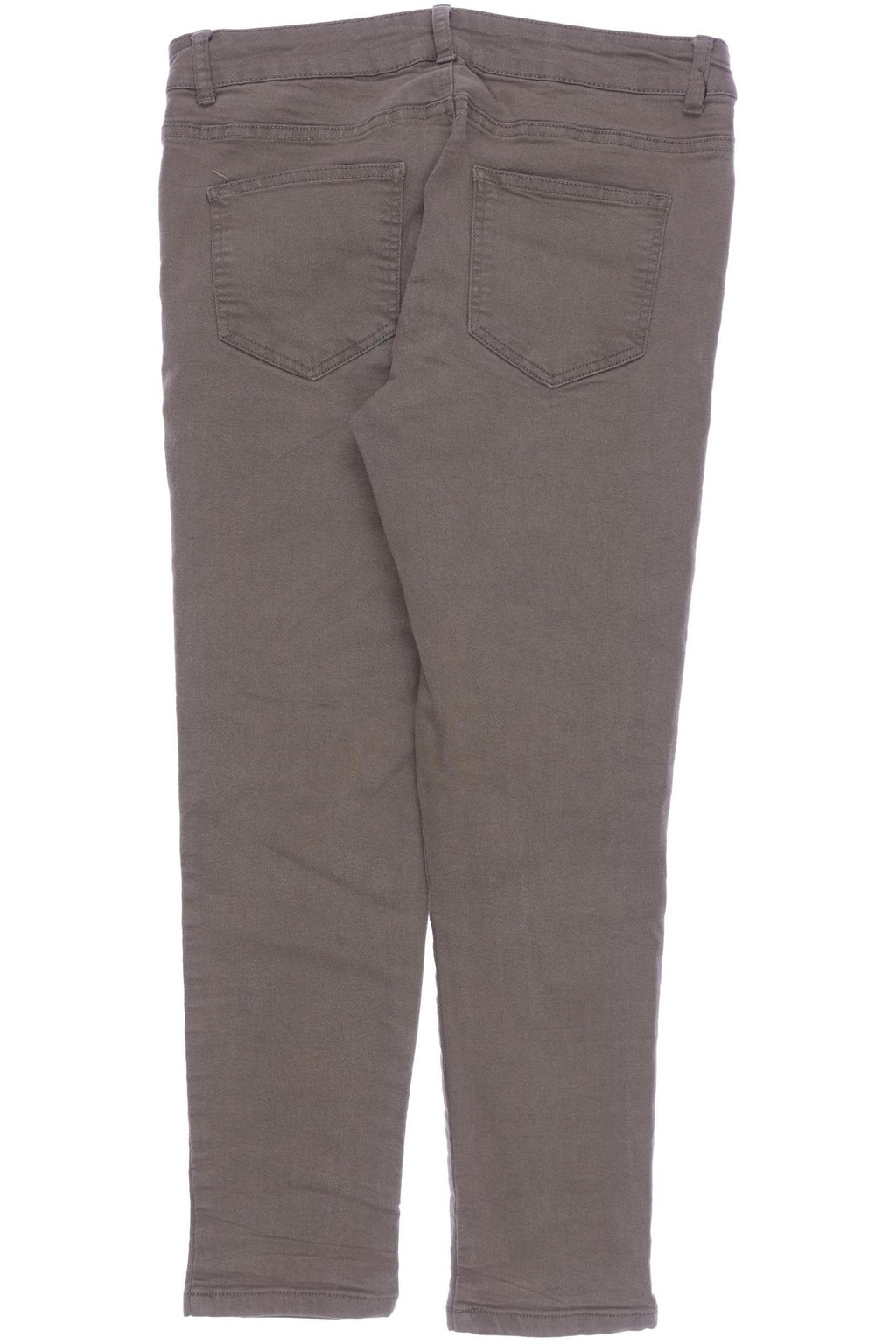 soyaconcept Women's Trousers Beige W31 5