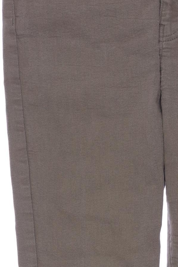 soyaconcept Women's Trousers Beige W31 6
