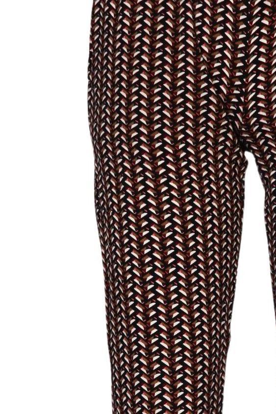 soyaconcept Women's Trousers Multicolored Size XS Viscose 10
