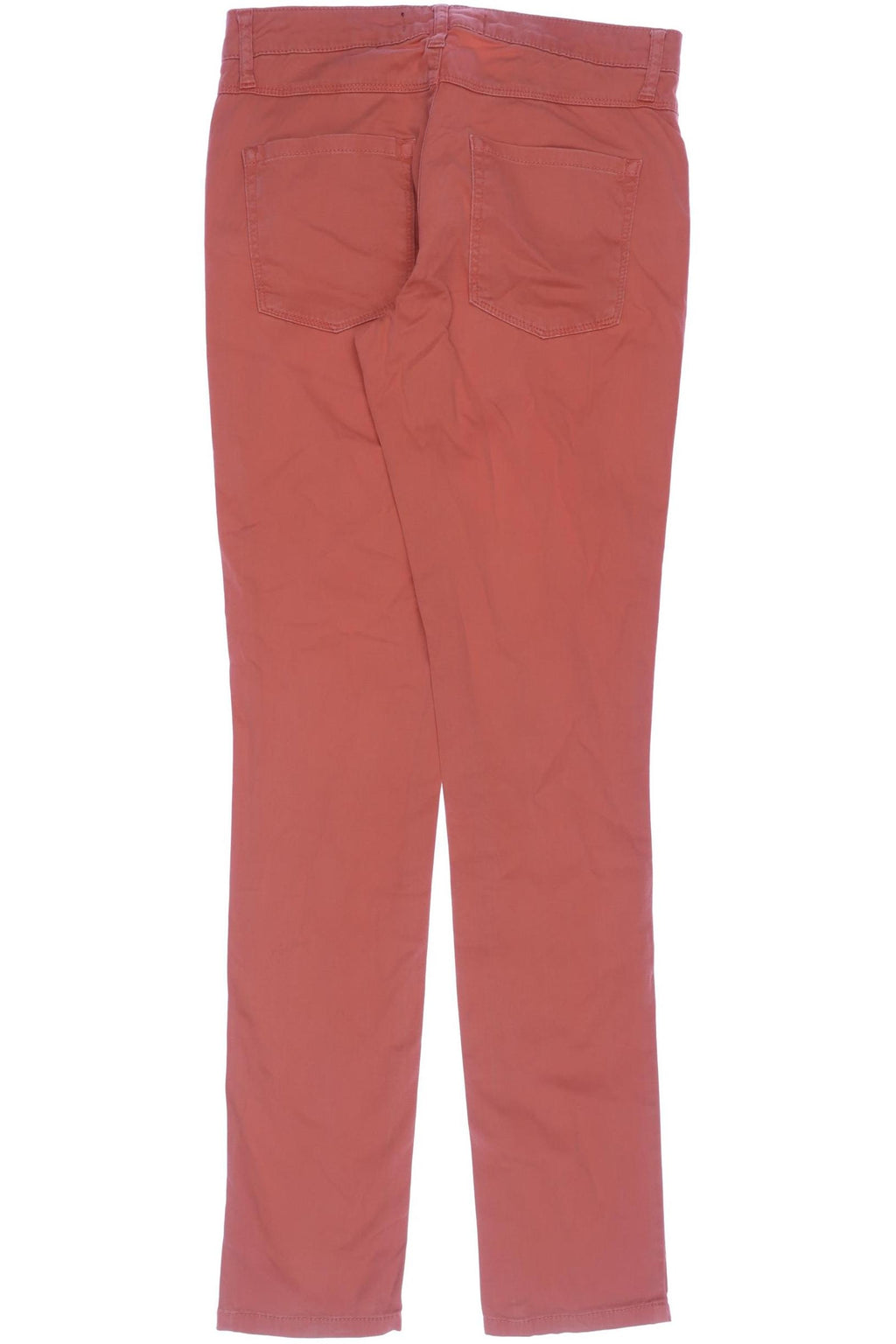 soyaconcept Women's Trousers Orange EU 34 5