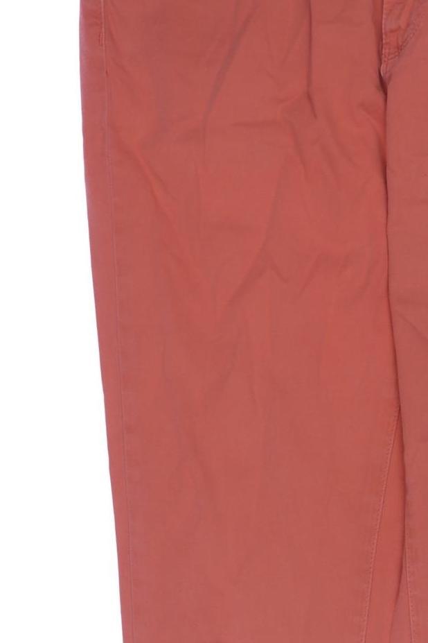 soyaconcept Women's Trousers Orange EU 34 6