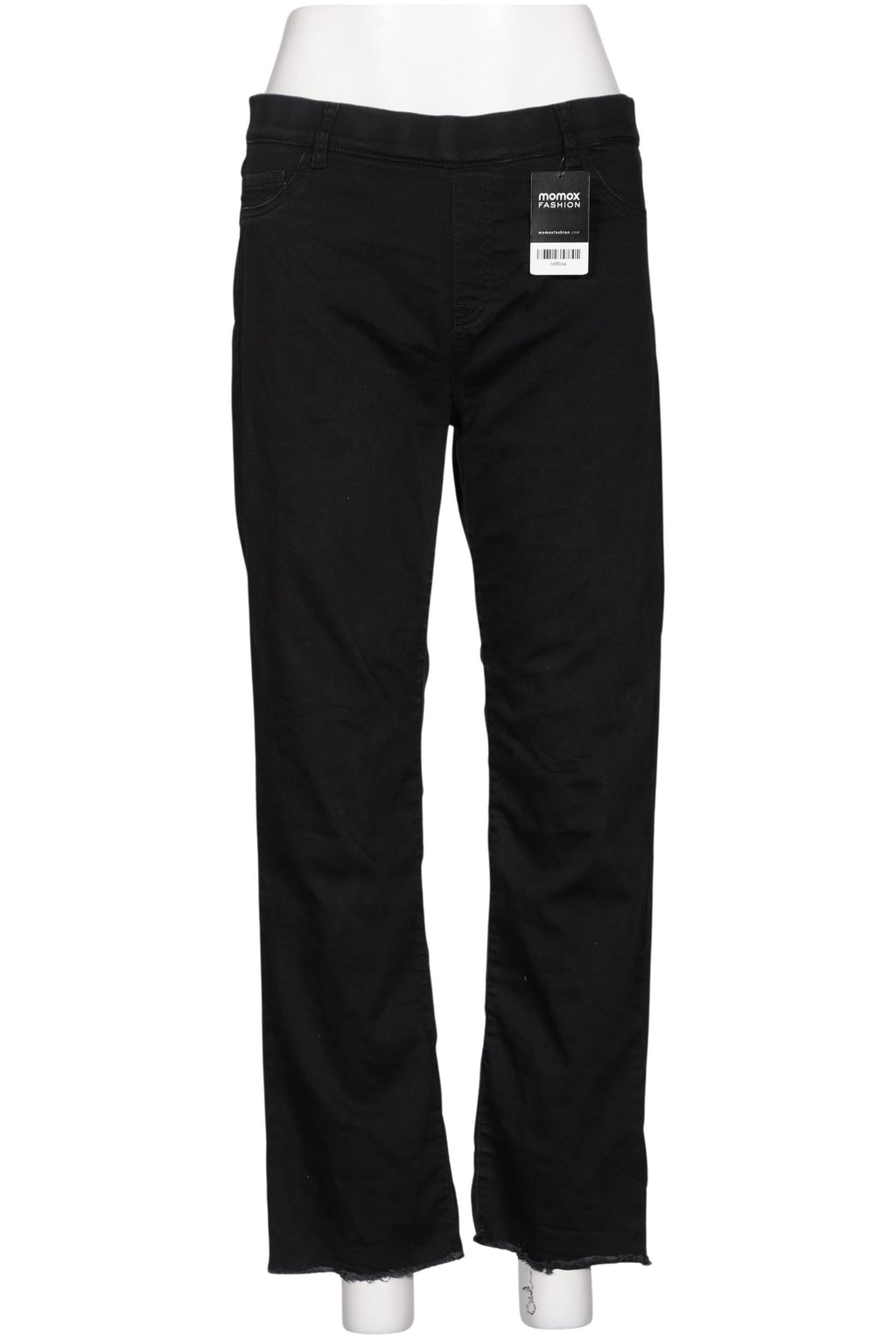 soyaconcept Women's Trousers Black 46 2