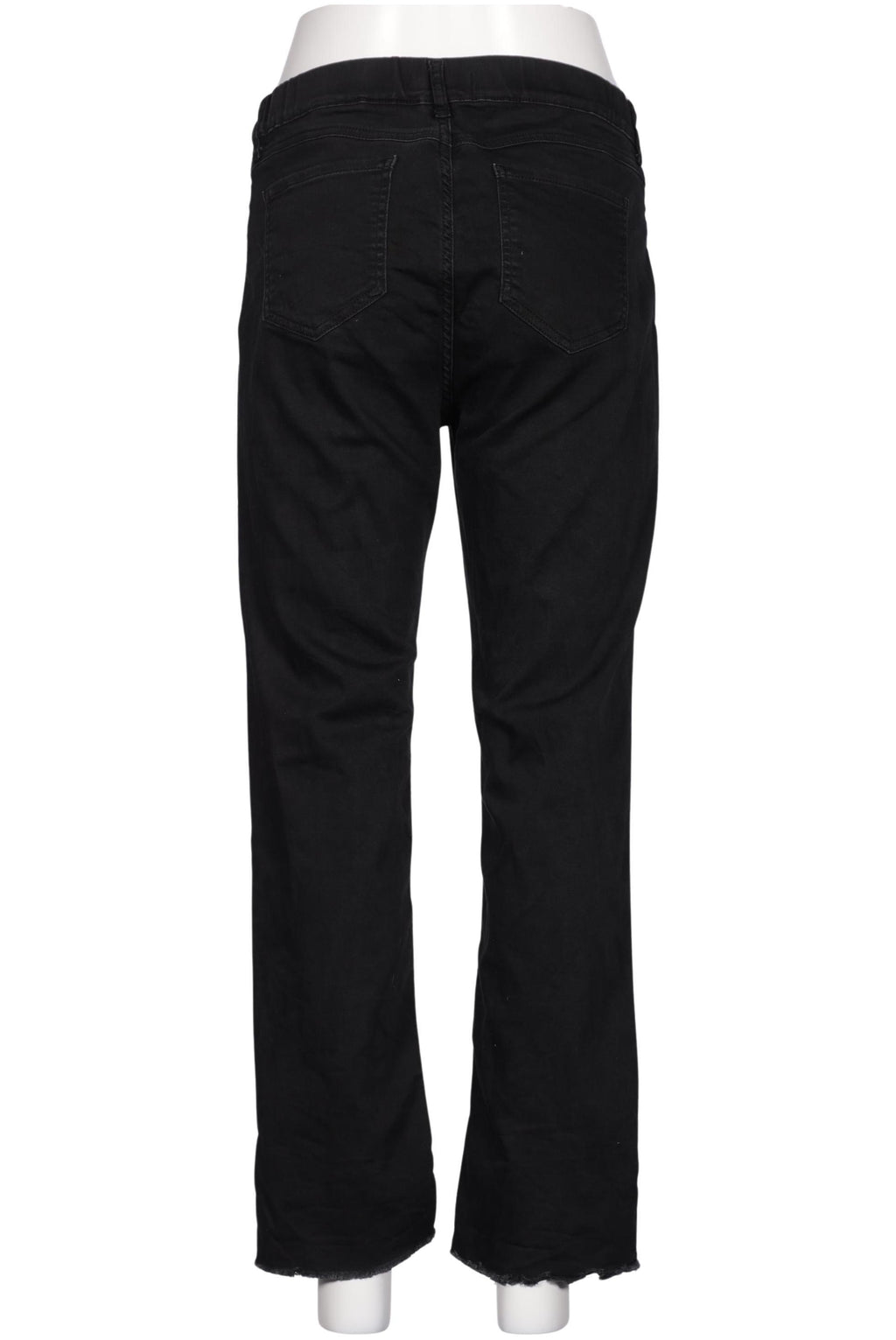soyaconcept Women's Trousers Black 46 3