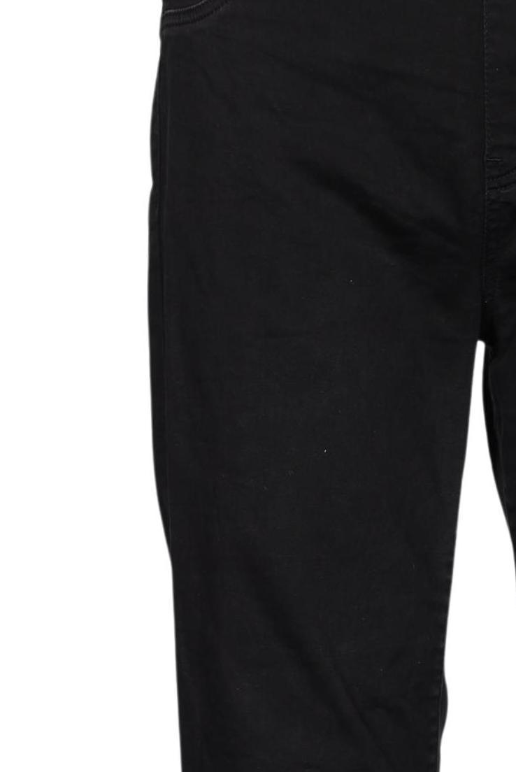 soyaconcept Women's Trousers Black 46 4