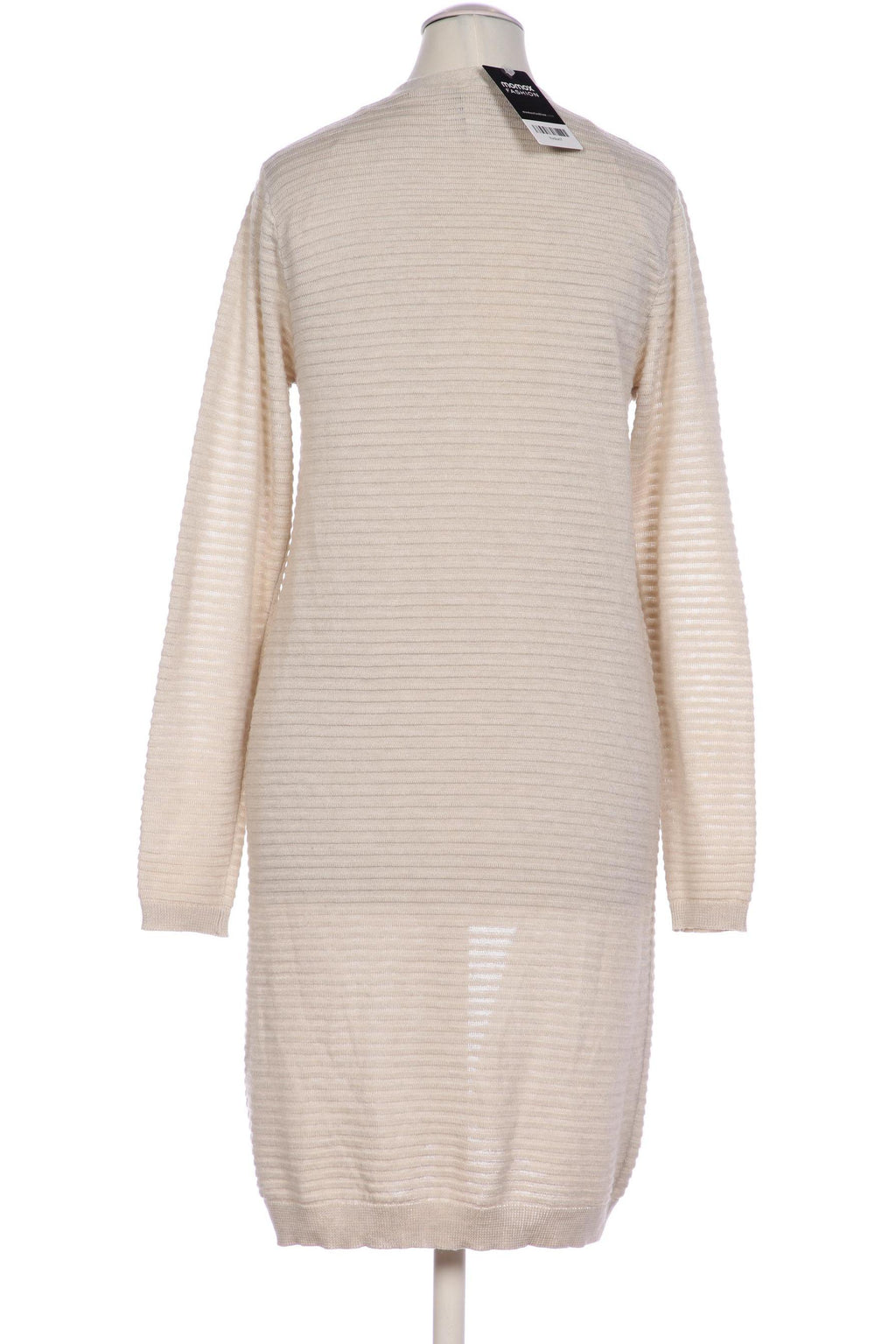 soyaconcept Women's Cardigan Beige XS 8