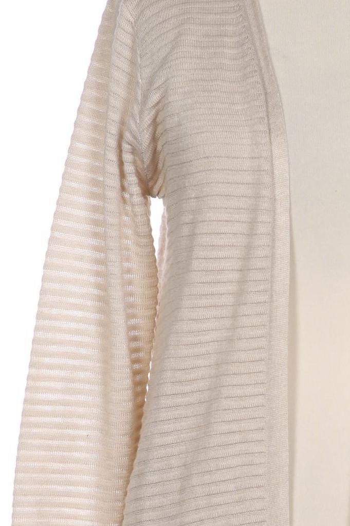 soyaconcept Women's Cardigan Beige XS 9