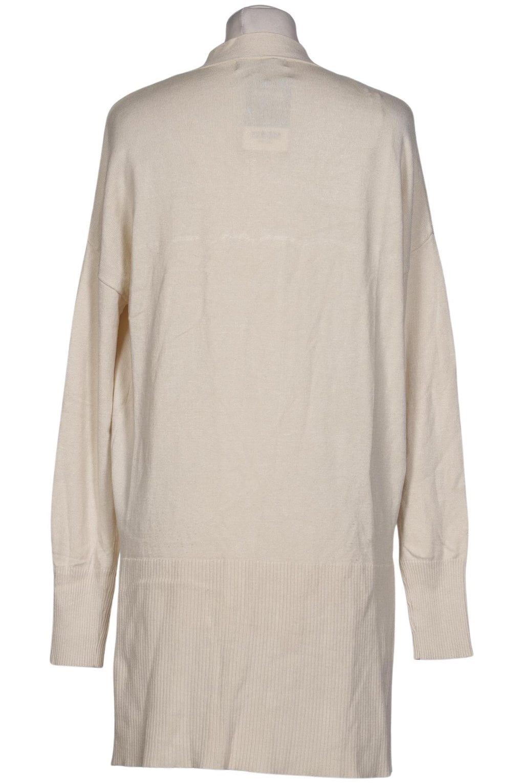 soyaconcept Knit Cardigan Cream White S 9