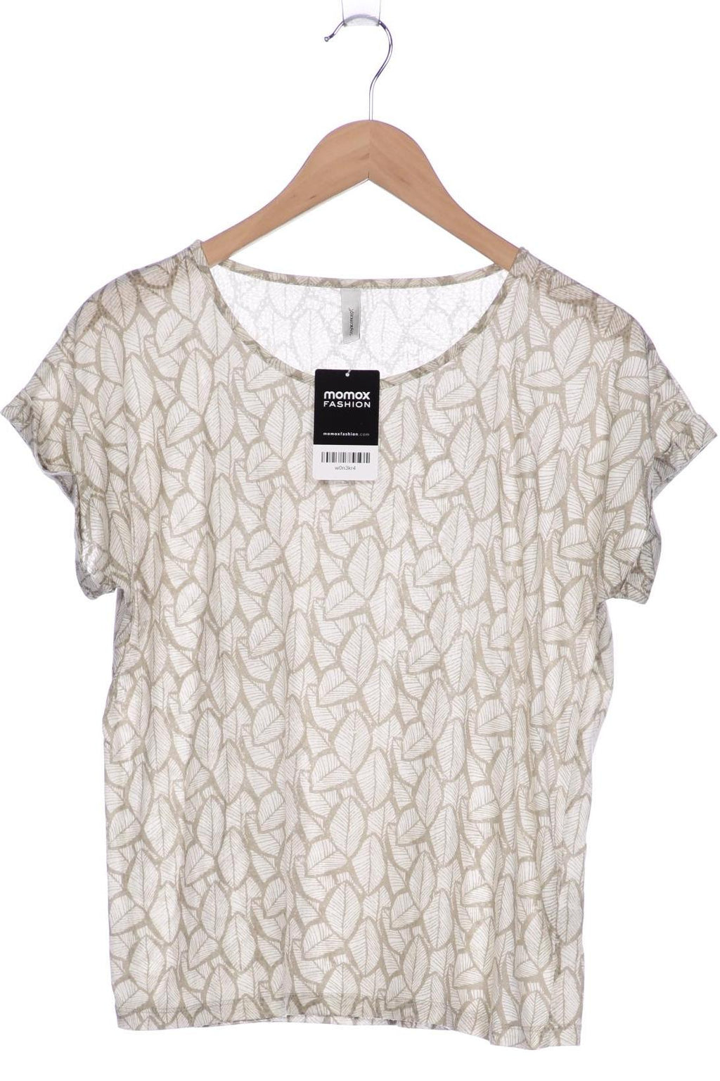 soyaconcept T-shirt Femme 3