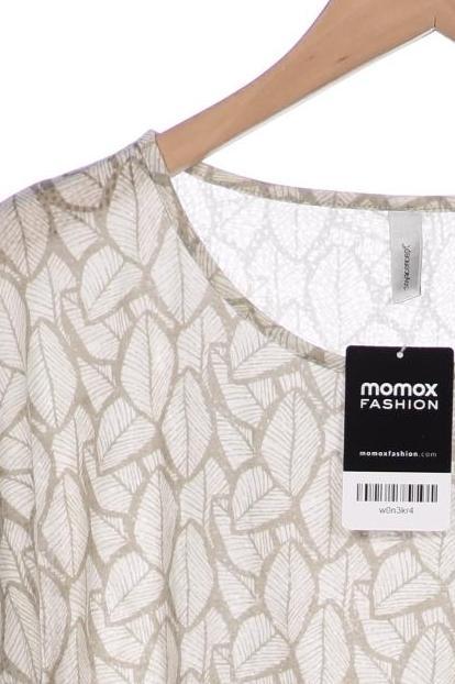 soyaconcept T-shirt Femme 4