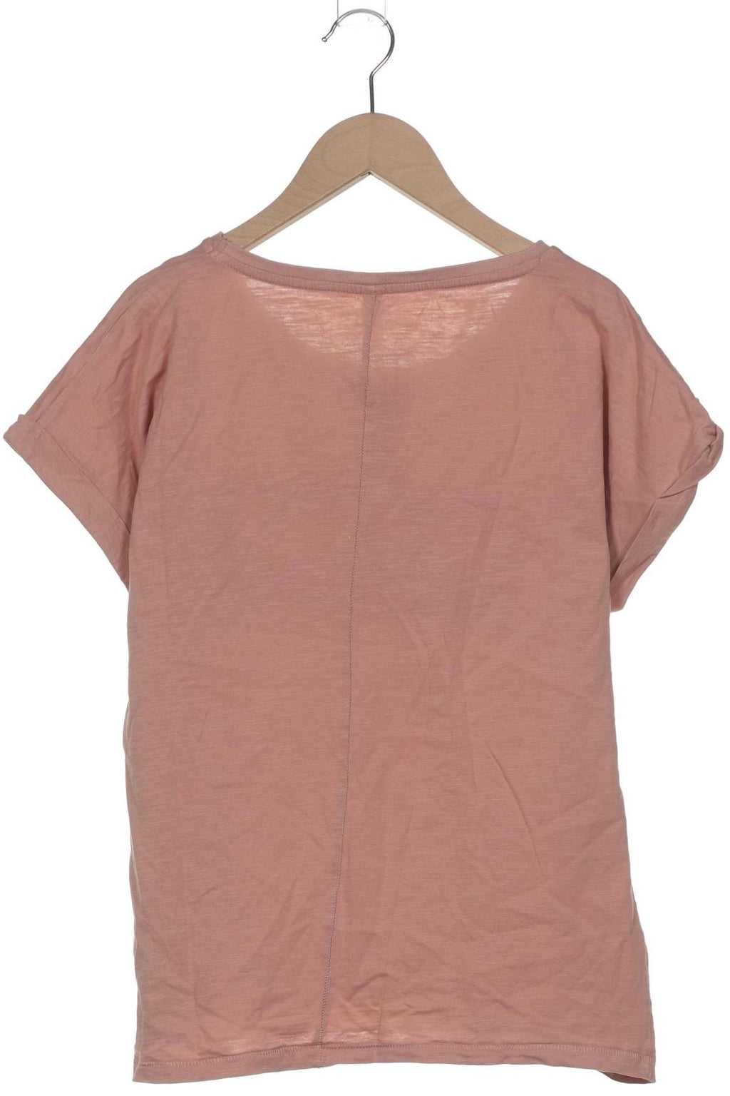 soyaconcept T-Shirt Pink M 6