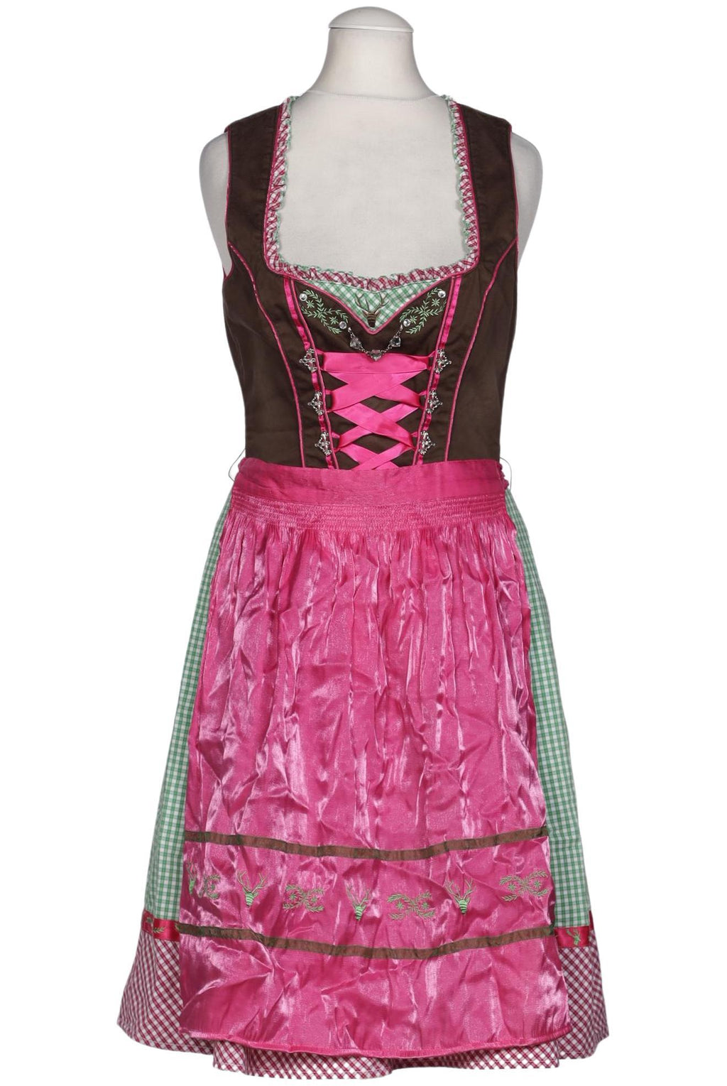 Spieth Wensky Dress Multicolor EU 34 3