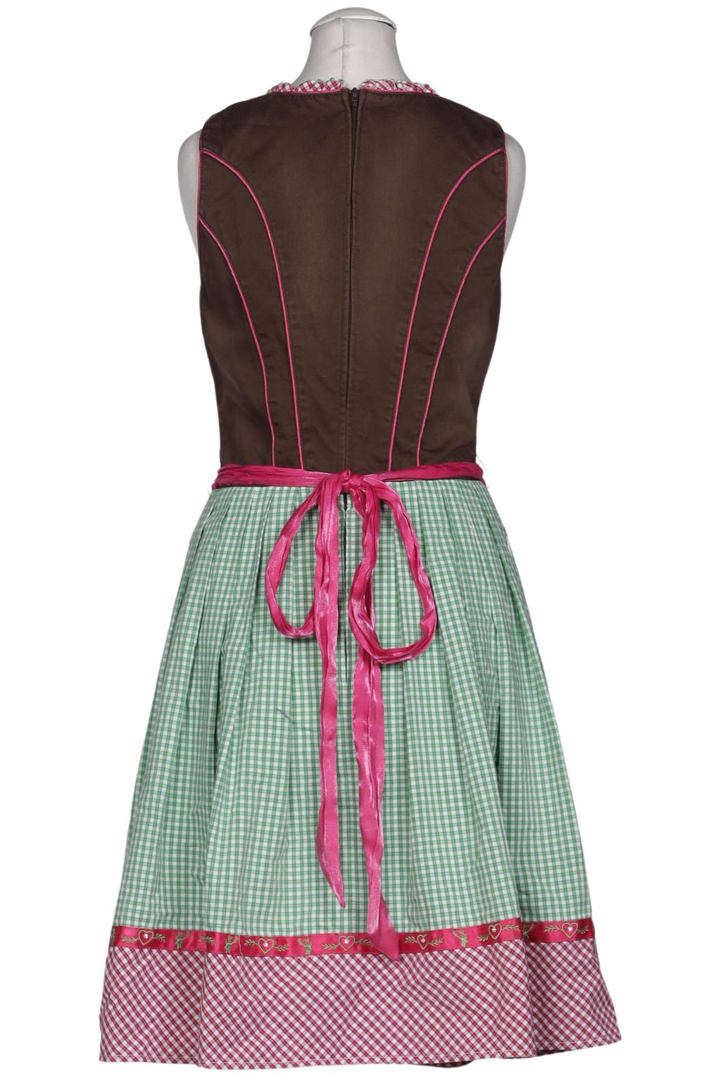 Spieth Wensky Dress Multicolor EU 34 4