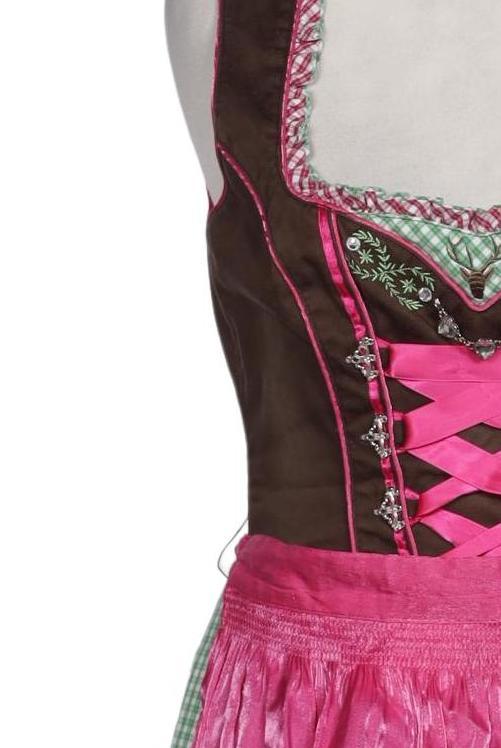 Spieth Wensky Dress Multicolor EU 34 5