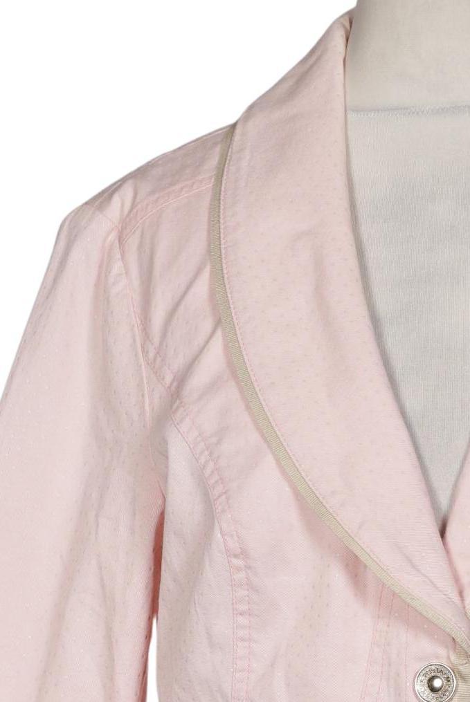 Sportalm Women's Blazer Pink EU 36 6