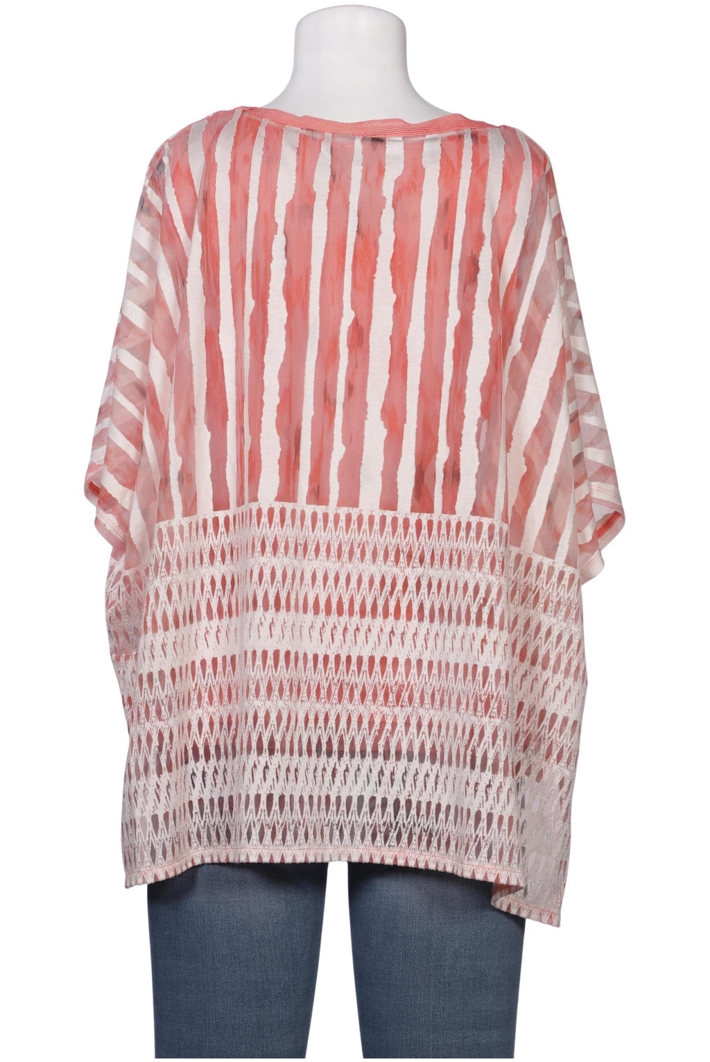 Sportalm Women's Blouse Pink EU 36 5